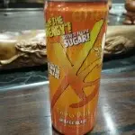 雅姿玻尿酸维C