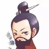 ❤你装我只看❤