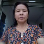 邓细群