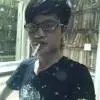 哥爱你一人