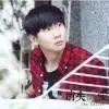 LOVE♥♥♥李钟硕