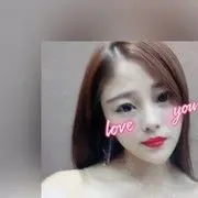 小阿郎~！