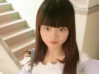 今肖哥打工人累不挣钱的主播照片