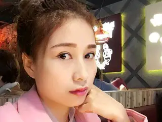 荀且偷心的主播照片