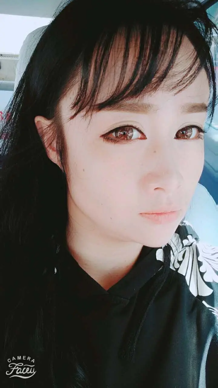 莫颜♛躺枪被封房的主播照片