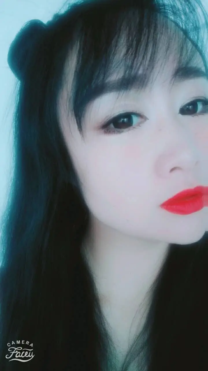 莫颜♛躺枪被封房的主播照片