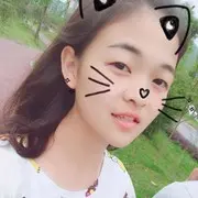 旅者。y