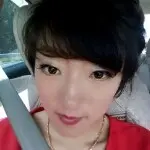 吓死宝宝了r9