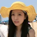 ☆﹀╮影子