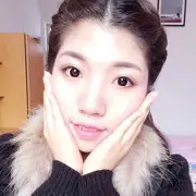 🍥咿嗳求关注哦！