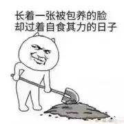小六在装笨