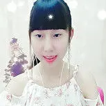 婧婧@多愁善感