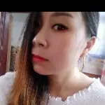 我命里缺你‘