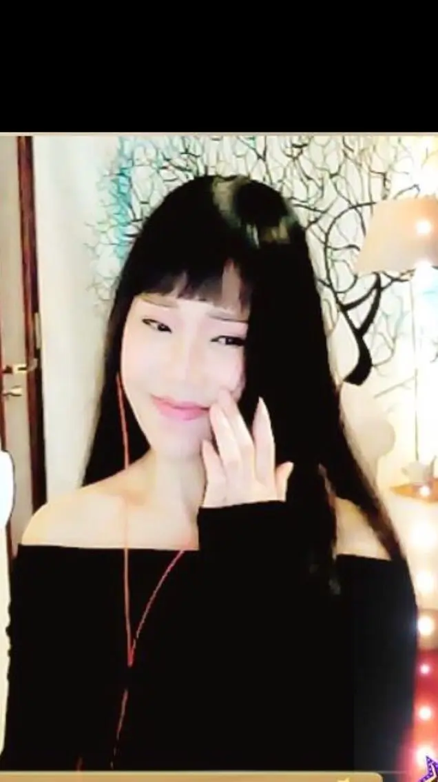 💕橘儿💕丫丫的主播照片