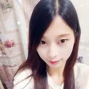 伽可信