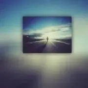 爱上自己毁灭路