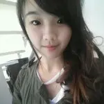 小疯子👄