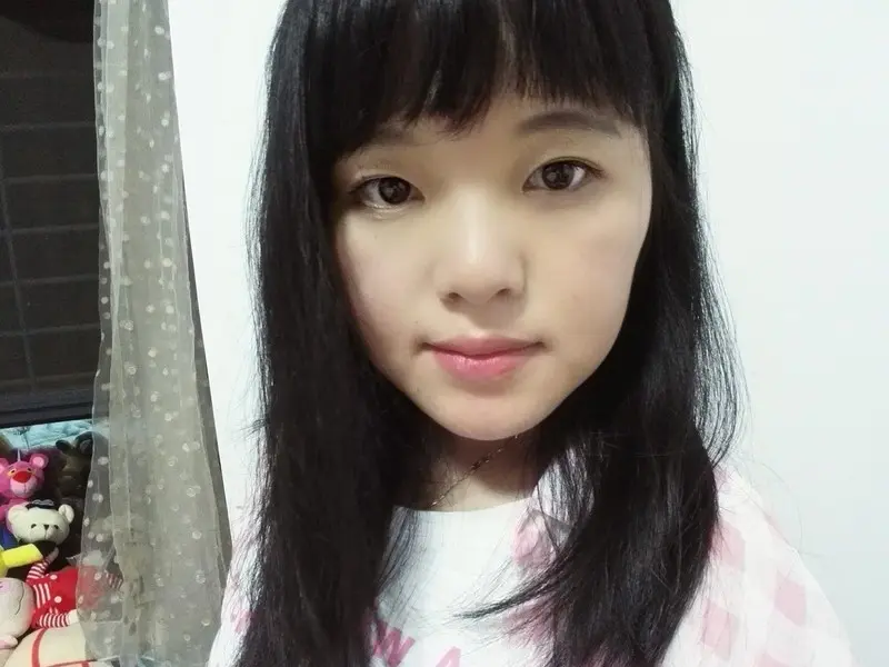 萌猫_物语的主播海报