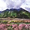 与你同在@