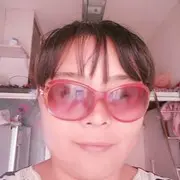 珍惜眼前人e9