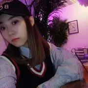 胖迪儿222