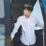 夏乔木