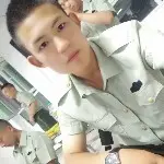 老公公和老婆婆