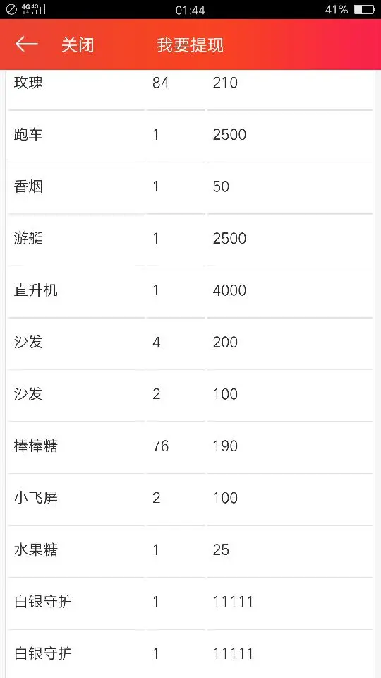 溪洋伱大弟【退网了】的主播照片