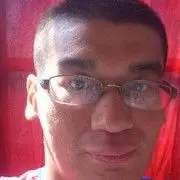 美丽家的林飞