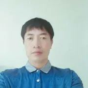 月牙泉72