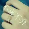 两只蝴蝶xb