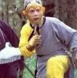 猴哥🐵驾到