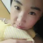 👄玲宝宝