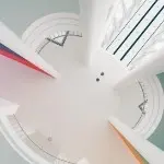 你若活的凄h