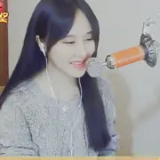 爱你好哎你