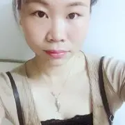 julievf