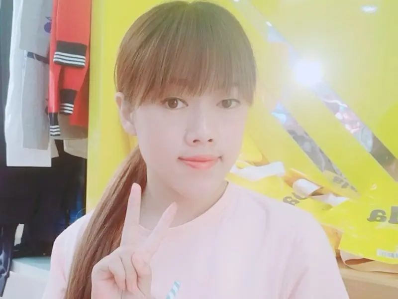 童(^_^)的主播海报