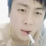 昵称违规，请重新修改