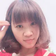 蓝离一直在