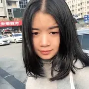 Kingべ你的小奶瓶