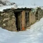 啥⊙∀⊙？