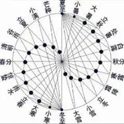 郎中09