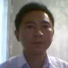 1057234151