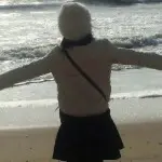 💞心若相依