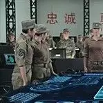 人生豪迈QQ