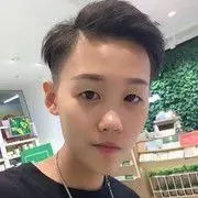 超能い小马哥