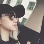 ︶﹌⋛⋋来嘛⋌⋚﹌︶