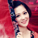 我是小西呀