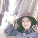 猴精猴精的