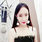妖精不忘初心